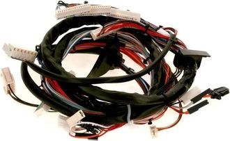 Bosch Mazo De Cables - Baja Tensi&oacute;n 85-100, 7736700911