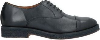 Osey SCHUHE - Schn&uuml;rschuhe auf YOOX.COM