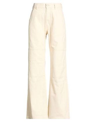 Acne Studios BOTTOMWEAR - Trousers on YOOX.COM