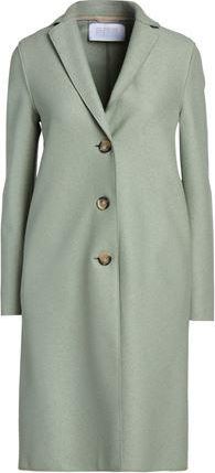 Harris Wharf London COATS & JACKETS - Coats on YOOX.COM