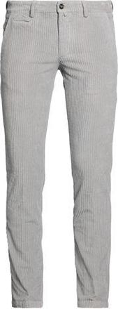 BRIGLIA 1949 BOTTOMWEAR - Pantaloni su YOOX.COM