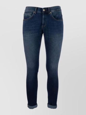 Dondup skinny jeans
