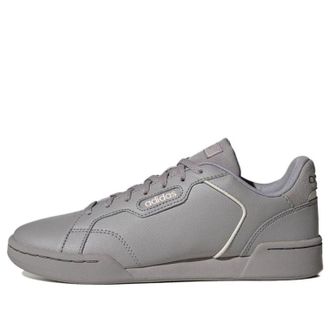 adidas Roguera Light Granite EH1873