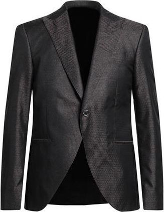 Corneliani Blazers