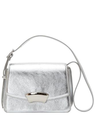 3.1 Phillip Lim ID Leather Crossbody