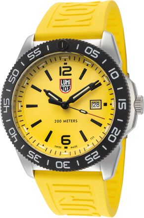Luminox Pacific Diver Mens Watch