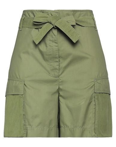 Women's Kenzo Short Pants - up to −73% | Stylight