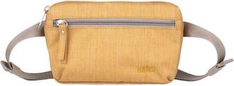 Haiku Hopper waistpack or crossbody sling in Honeycomb at Nordstrom