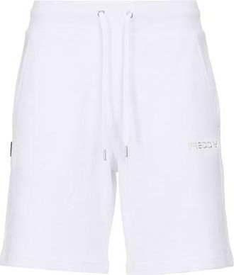 Freddy BOTTOMWEAR - Shorts & Bermuda Shorts sur YOOX.COM