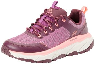 Skechers Outdoor Womens