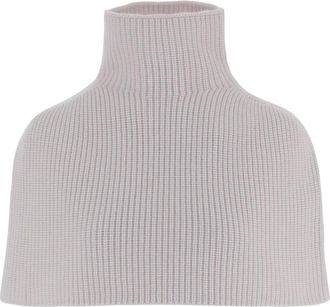SA SU PHI Donna, Maglie, Rosa, S, new