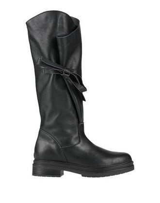 Ovye By Cristina Lucchi FOOTWEAR - Boots on YOOX.COM