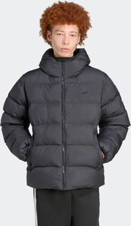 adidas Originals Winterjacke