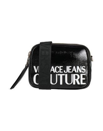 Versace BORSE - Borse a tracolla su YOOX.COM