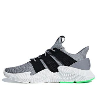 adidas Prophere Grey Black B37464