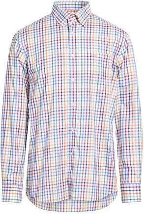 Paul & Shark TOPWEAR - Shirts on YOOX.COM