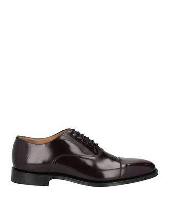 Churchs CALZATURE - Stringate su YOOX.COM