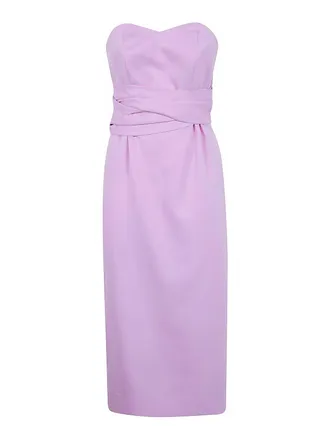 Essentiel Juror Bustier Dress