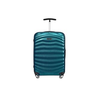 Samsonite unisex, Suitcases, Blu, Taglia unica, new