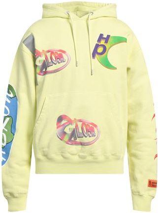 Heron Preston TOPWEAR - Sweatshirts sur YOOX.COM