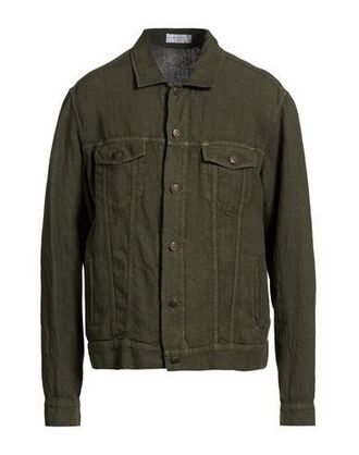 Boglioli JACKEN & MÄNTEL - Jacken und Anoraks auf YOOX.COM