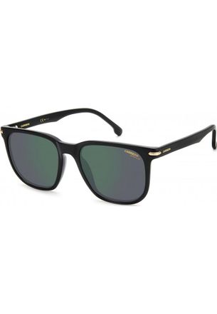 Carrera CARRERA-300-S-80754Q3 CARRERA 300 54 S 80754Q3 Zonnebril