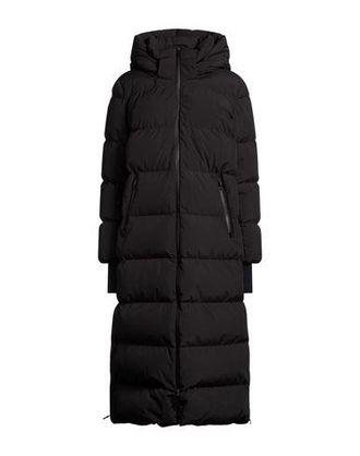 Herno JACKEN & M&Auml;NTEL - Pufferjacken & Daunenjacken auf YOOX.COM