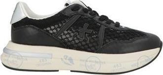 Premiata CALZADO - Sneakers en YOOX.COM