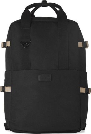 Bugatti Vacilando Backpack