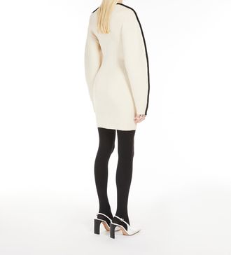 Sportmax FRANK