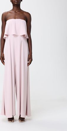 Hanita Tuta in poliestere Hanita