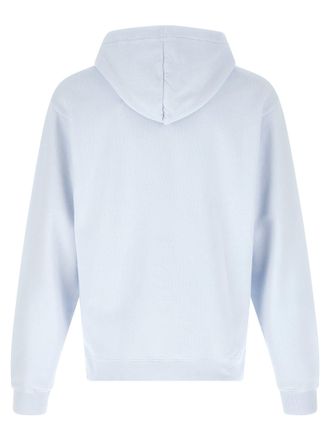 Jacquemus Hoodie - Blue