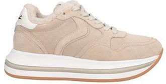 Voile Blanche SCHUHE - Sneakers auf YOOX.COM