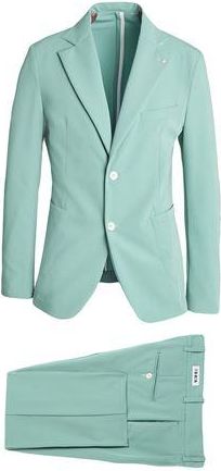 Berna COMPLETI E COORDINATI - Completi su YOOX.COM