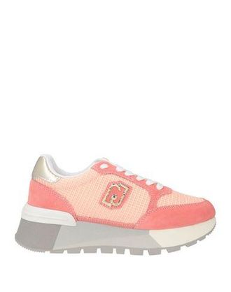 Liu Jo FOOTWEAR - Trainers on YOOX.COM