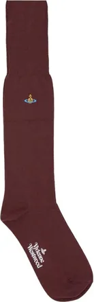 Vivienne Westwood Mujer, Ropa interior, Rojo, Talla: ONE Size