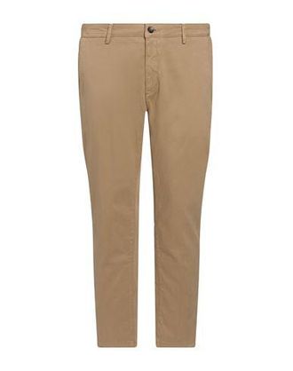 Yan Simmon BOTTOMWEAR - Trousers sur YOOX.COM