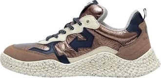 ID.EIGHT Id.eight, Dames, Schoenen, Veelkleurig, Maat: 41 EU Polyamide