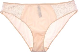 Passionata Pila Brief