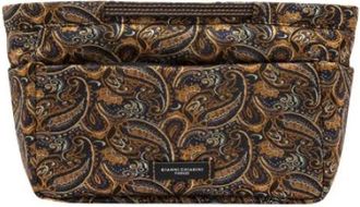 Gianni Chiarini Bags in Bag - Dames - Clutches - Veelkleurig - ONE Size - Tassen