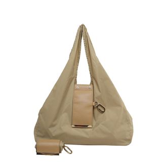 Generic Womens Tote Handbags - Trendy Lightweight Portable Purse | Expandable Key Ring Tote | Travel Shopping Outdoor School Office Work Bag, Beach Daily Picn