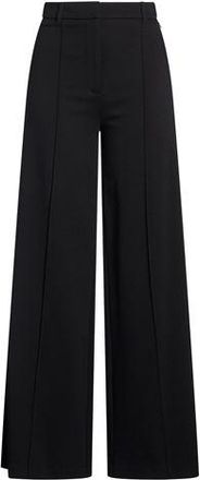 Twin-Set PARTES DE ABAJO - Pantalones en YOOX.COM