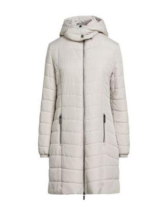 A|X Armani Exchange ROPA DE ABRIGO - Plum&iacute;feros y acolchados en YOOX.COM