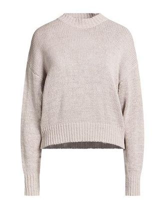 Roberto Collina Sweaters