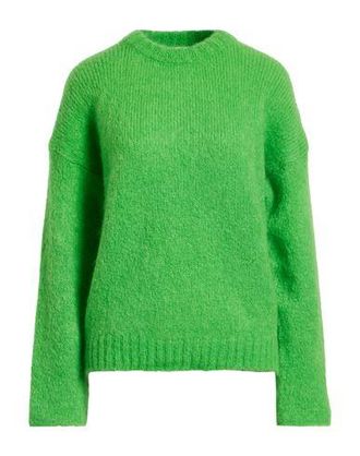 Alysi STRICKWAREN - Pullover auf YOOX.COM