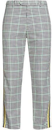 Ballantyne BOTTOMWEAR - Trousers on YOOX.COM