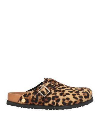 Birkenstock FOOTWEAR - Mules & Clogs sur YOOX.COM