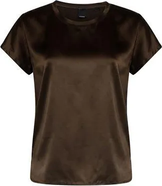 Pinko TOPWEAR - T-shirts su YOOX.COM