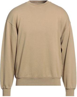 Colorful Standard ORGANIC OVERSIZED CREW