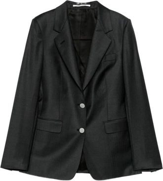 Tagliatore Parigi Suit